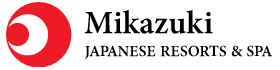 Mikazuki