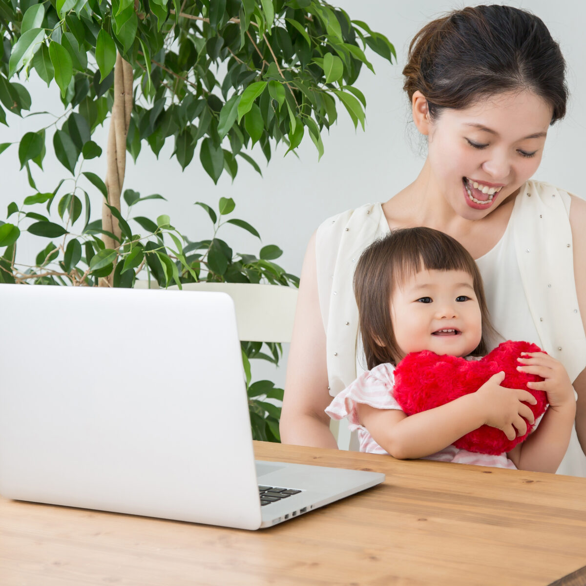 自分の強みを見つけたい人、可能性を広げたい人におすすめの仕事です|T.Mさん