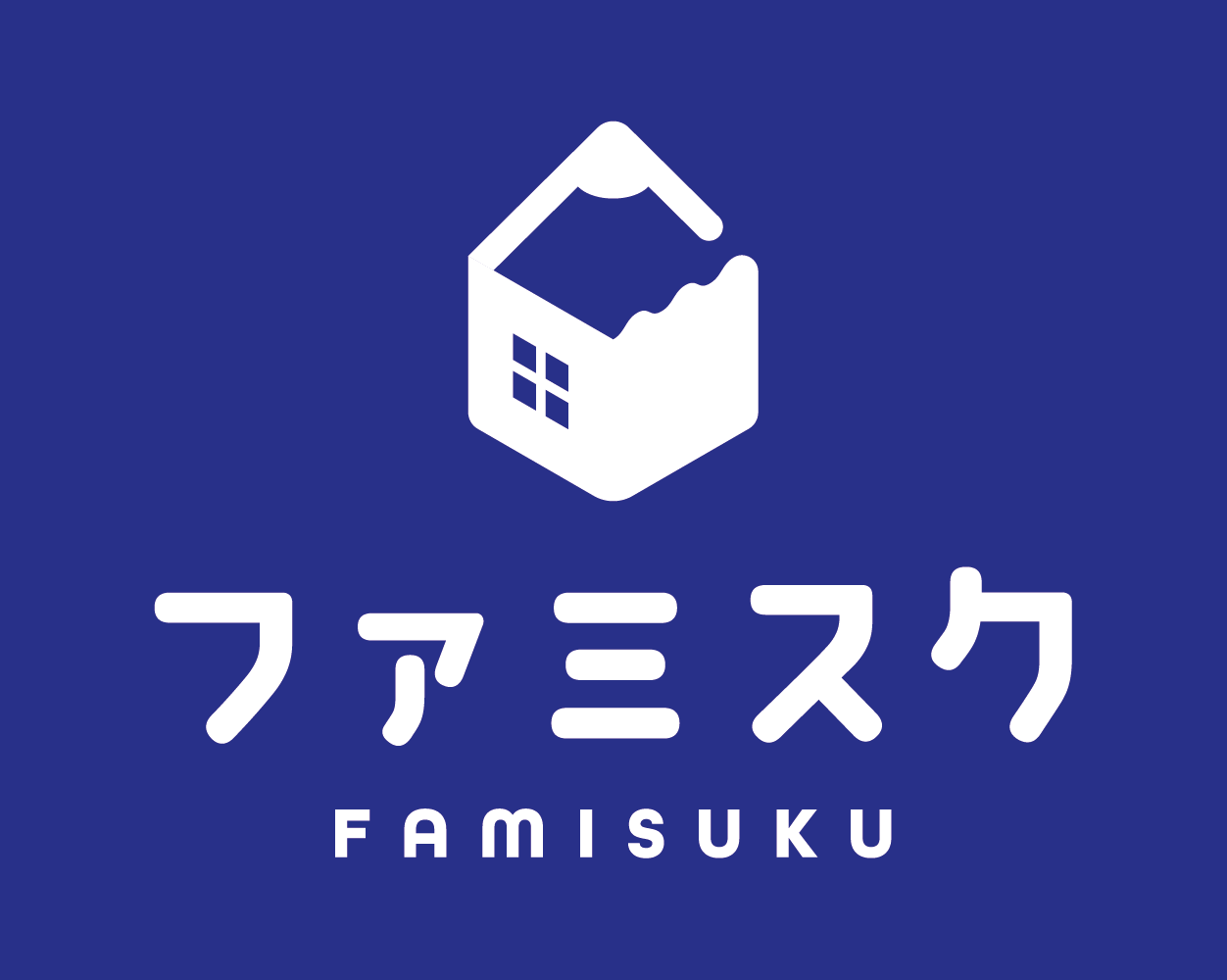 イラストレーターの求人（業務委託） - 求人情報 - 30年後の幸せに投資をする家族の学校「ファミスク」